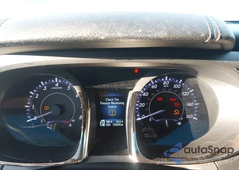 2013 Toyota Avalon Limited z USA, uszkodzony, nr VIN 4T1BK1EB5DU038174